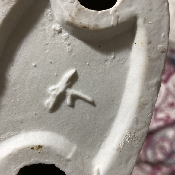 Capodimonte - Picture 9 of 9